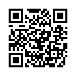 89639-138HLF QRCode