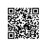 897-10-010-40-300002 QRCode