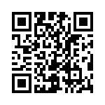 89801-050LF QRCode