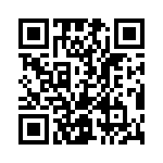 89847-304HLF QRCode