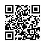 89847-304LF QRCode