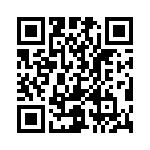 89882-434LF QRCode