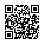 89883-303LF QRCode