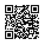 89883-334LF QRCode