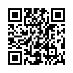 89883-445LF QRCode