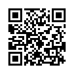 89891-304H QRCode