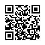 89891-449H QRCode