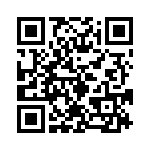 89898-406LF QRCode