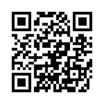 89898-423LF QRCode