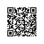 89H16NT16G2ZAHLI8 QRCode