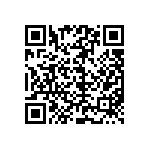 89H24NT24G2ZCHLI8 QRCode