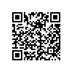 89H32NT16BG2ZCHLG QRCode