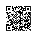 89H32NT24BG2ZCHLI QRCode