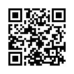 89H32T8G2ZCBL QRCode