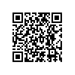 89HA0416PSZHBCG QRCode