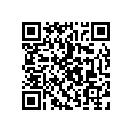 89HBC3T3ZBBCI8 QRCode