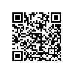 89HMPEB383ZANQG QRCode