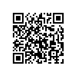 89HMPEB383ZBNQI QRCode