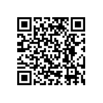 89HP0504PZBABGI QRCode