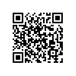 89HP0608RZBABGI QRCode