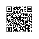 89HPES24N3YCBX QRCode