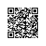 89HPES24T3G2ZBALG8 QRCode