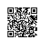 89HPES32T8ZHBXG QRCode