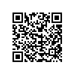 89HPES33H13ZABR QRCode