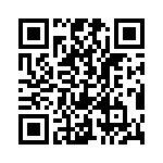 8AX75MEFC5X7 QRCode