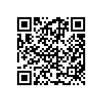 8CA3V76EC-0137CDI8 QRCode