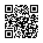 8D011F35SN QRCode