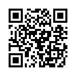 8D011W02SN QRCode