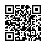 8D011W05AD QRCode