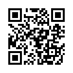 8D011W35SA-LC QRCode