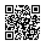 8D011W98SA-LC QRCode