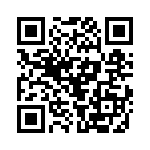 8D013K08SN QRCode