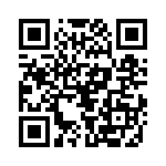 8D015S18BA QRCode