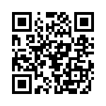 8D015W18AC QRCode