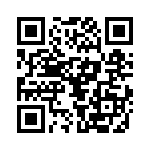 8D015W97PN QRCode