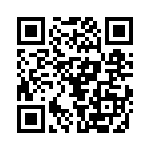 8D015W97SN QRCode