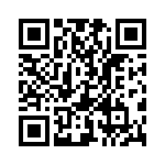 8D017Z35SA-LC QRCode