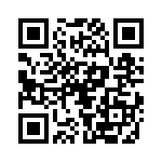 8D017Z99AN QRCode