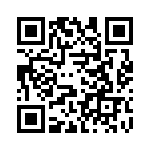 8D021W39AB QRCode