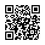 8D021Z39SN QRCode