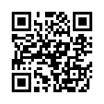 8D025F08PC-LC QRCode