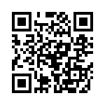 8D025F11SC-LC QRCode