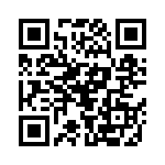 8D025F29PD-LC QRCode