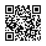 8D025F37BN QRCode