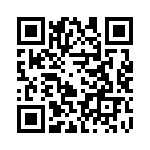 8D025F90PC-LC QRCode