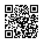 8D025F90PD QRCode